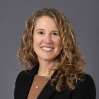 60+ "Margetta" profiles