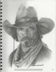 Allan Davidson Red Book