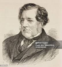 78 William Tite Photos & High Res Pictures