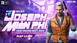 18:53 as mobile recommended for you. Báº£n Cáº­p Nháº­t Ob22 Má»›i Thanh Trá»«ng Free Fire