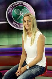 Kvitová turned professional in 2006 and has won 27 career singles titles, two of which are. Petra Kvitova Zrusila Zasnuby A Pak Bez Chlapa Uz Ctyri Roky Blesk Cz