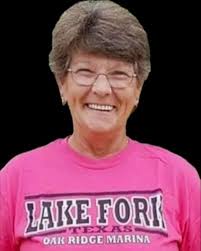 Tonja Faye Blaschke Obituary (2023)