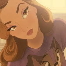 🎆Celebrate Independence Day in DeKalb County! 🎇🎶 From fireworks and  concerts to parades and family fun, there's something for everyone to  celebrate this Independence Day across DeKalb County. Check out our Event