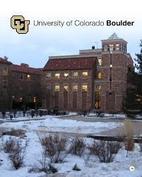 Academic brilliance at its finest! Ayesha Faisal from Learning Alliance  International secures FOUR prestigious university offers. Here's to  breaking limits and making dreams come true!