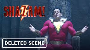 Caused the film to conflict with his schedule. Black Adam The Moviegoers Guide To Dwayne Johnson S New Movie