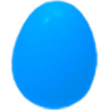 Then, all you have to do is copy the code and paste it to the box at checkout. Eggs Adopt Me Wiki Fandom In 2021 Adoption Types Of Eggs Eggs