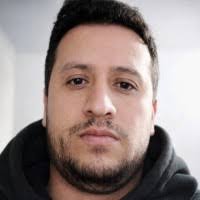 52900+ perfiles de «Edwin