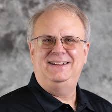 Department of Computer and Electrical Engineering and Computer Science at  the California State University, Bakersfield