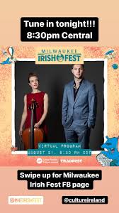 Eileen Nestor (@eileen_nestor)