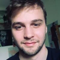 100+ "Jack Grace" profiles