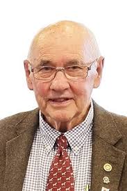 Bish: a man with the X-factor