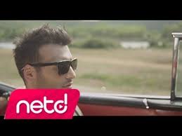 Emre Kaya Benimsin Sarkilar Sarki Sozleri Muzik Videolari