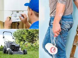 It stands to reason that your home's maintenance will cost more if you're dealing with a. How Much Do Landlords Spend On Rental Property Maintenance