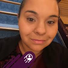 Dedicated account information submission process for SSI