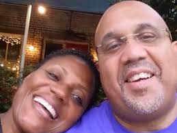 Fundraiser for Joseph Ford by Tierra Thompson : Support Coach Joe and Lerna  After Fire Loss