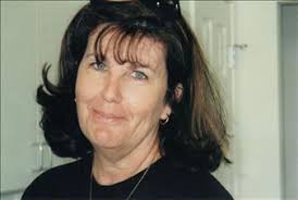 DONNA MITCHELL Obituary (2010)