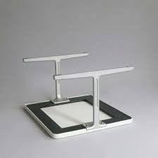 Dasprogramm Shop 601 Side Table Dieter Rams 1960