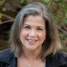 About Claire Stanley