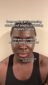 Small Jaypron Ibrahim