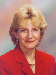 84938 ACGME full.indd