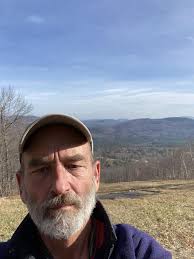 Merryspring talk: How to Grow Tasty, Beautiful Tomatoes