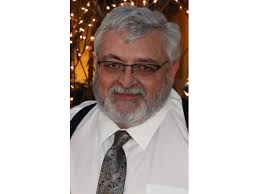 Chris J Bowden Obituary (2025)