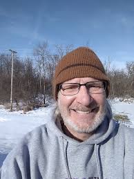 Frances Mann Obituary (1925