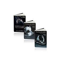 Cincizeci de umbre descătușate in romana hd. Trilogia Cincizeci De Umbre E L James Emag Ro