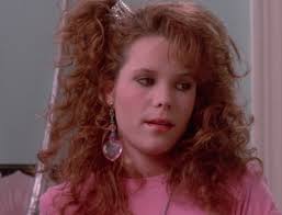 Photos from Alternate Worlds II (read FAQ first)