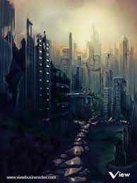 خلفيات موبايل صور خلفيه للموبايل 10 post apocalyptic apocalypse apocalyptic