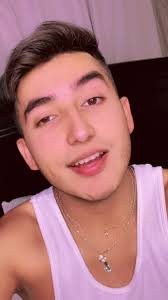 Pulsera Con Nombre Jose