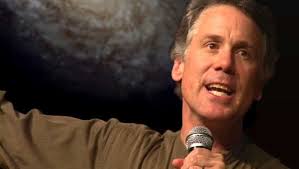 Ecology and theology topics for Sunday services