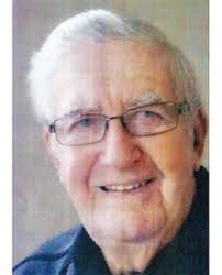 Raymond Elmer Dixie Obituary