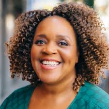 Elevate 2022 Virtual Conference — Girl Geek X: Connecting forward-looking  women in tech for over a decade!