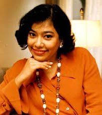 Francesca Peters's Instagram, Twitter & Facebook