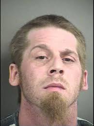 DOUGLAS EUBANKS SENTENCED TO 20 YEARS IN PRISON FOR ASSAULTING ELDERLY MAN  On Monday, the Honorable John D. Beger sentenced Douglas Eubanks, 34, of  Newburg to 20 years in prison for assault