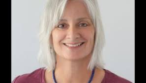 Obituary for Magdalena Viola Otto Mullett of Aberdeen