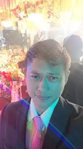 Pride of Bukidnon Bukidnon Vloggers Gala Night