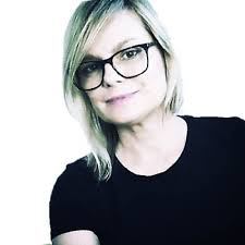 Kim Poehlman-Wartman