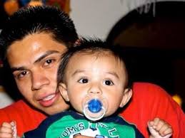 Fundraiser by Claudia Aguilar Sanchez : Help Us Honor Marino's Final Journey