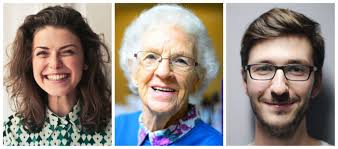 Bio-Resonance Success Stories