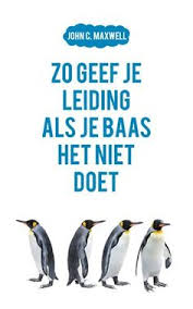 Pin Op Alle Boeken Muziek En Films