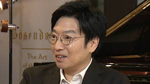 Dec 01, 2020 · 小林賢太郎という天才(じゃない人)について. å°æž—è³¢å¤ªéƒŽ Nhkäººç‰©éŒ² Nhkã‚¢ãƒ¼ã‚«ã‚¤ãƒ–ã‚¹