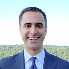 Readiness and Resilience: 10 Years After Sandy