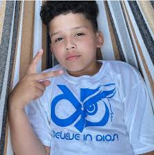 believeindios1 • Facebook