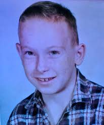 Philip Andrew “Buckie” Barlow (1957-2019)