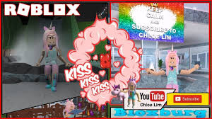 New Unicorn Statue Library Balconies And More Roblox Welcome To Blo Statue Unicorn Youtube
