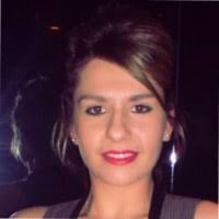 50+ "Dóra" profiles