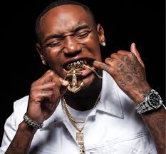 Reem Riches