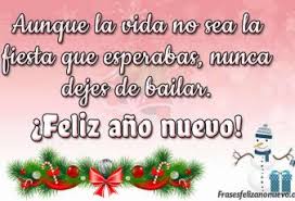 Deseo un año de alegría y paz. Imagenes Feliz Ano Nuevo 2021 Para Los Amigos Imagenes Y Frases De Ano Nuevo 2021